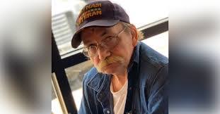 Darrell Bruce's Instagram, Twitter & Facebook