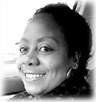 ANDREA PEARSON Obituary