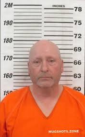 GEORGE KENNETH CONARD 01/31/2025