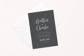 Dowonload this fonts for graphic design , web fonts. Julietta Script Font 101828 Calligraphy Font Bundles