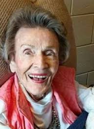 Virginia M. Ford Obituary September 5, 2020