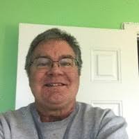 Richard betts is on facebook. Richard Betts University Of Washington Redmond Washington United States Linkedin