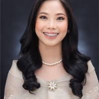 400+ perfiles de «Nodado»