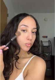 🤍🤍🤍🤍🤍🤍🤍🤍🤍🤍🤍🤍#fypシ #makeup