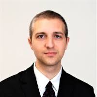 500+ profili “Edward”