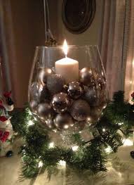 New Wedding Table Centerpieces Red Center Pieces Ideas Christmas Table Centerpieces Christmas Centerpieces Christmas Decor Diy