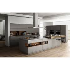 new look kitchens, cannock kitchen