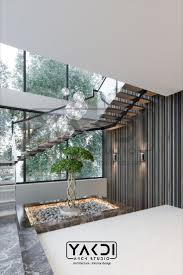 Villa Entrance مدخل In 2021