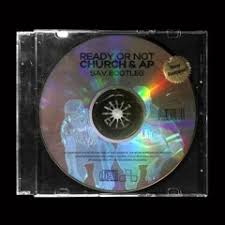 About press copyright contact us creators advertise developers terms privacy policy & safety how youtube works test new features press copyright contact us creators. Collie Herb Man Altercation Bootleg Free Dl By Altercation