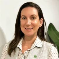 800+ profils pour “Minos”