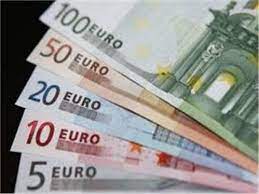 أسعار العملات اليومية مقابل الجنيه السوداني. ØªØ¹Ø±Ù Ø¹Ù„Ù‰ Ø³Ø¹Ø± Ø§Ù„ÙŠÙˆØ±Ùˆ Ù…Ù‚Ø§Ø¨Ù„ Ø§Ù„Ø¬Ù†ÙŠÙ‡ Ø§Ù„Ù…ØµØ±ÙŠ Ø§Ù„ÙŠÙˆÙ… Ù…Ù†ØªØ¬Ø§Øª Ø¨Ù†ÙƒÙŠØ© Ø¨Ù†ÙˆÙƒ Ø£ÙˆÙ†Ù„Ø§ÙŠÙ†