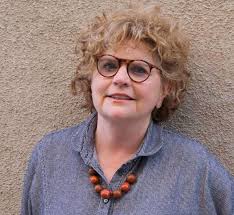 The Guild: Ann Wallace and Prairie Textiles