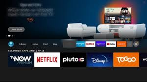 Latest Firestick Update Issue You Should Know About Web Safety Tips