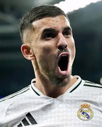 Introduction of new members and admin team in the group