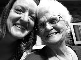 COVID-19: Watching a funeral unfold