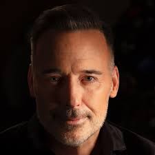 Emotions absolutely soared last night as I watched from side of stage.  Elton reunited with his amazing band at the Segerstrom Center For The Arts  for an evening of celebration. The 90