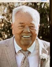 Obituary information for Dennis Overton Kerns