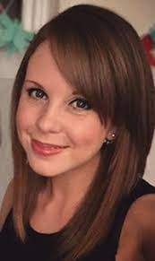 Bethany Burns's Instagram, Twitter & Facebook