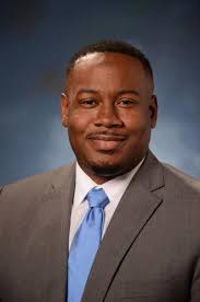 New principal announced at Schofield Middle School