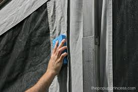 We did not find results for: Cleaning Waterproofing Pop Up Camper Canvas The Pop Up Princess