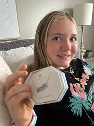 Supporting Small Businesses with Unique Jewelry