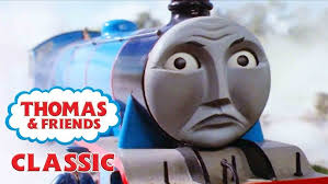 Edward, Gordon & Henry ⭐ Classic Thomas & Friends ⭐ Videos for Children  ⭐Thomas & Friends UK