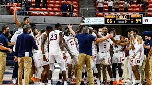 University of arkansas men's basketball8. Auburn Vs Arkansas Basketball How To Watch On Tv Live Stream