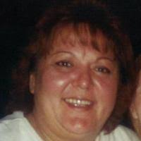 Search Deborah Sims Obituaries and Funeral Services