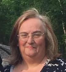 Obituary for Sarah Louise Morrison