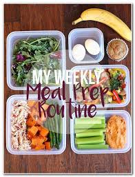 Pin On Diet Food