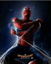 Free download high quality and widescreen resolutions desktop background images. Spiderman Homecoming Full Hd Wallpapers Spider Man Homecoming 2 1080x1350 Download Hd Wallpaper Wallpapertip