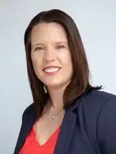 Top Rated Englewood, CO Traffic Ticket Lawyers