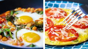 Pin On Vegetarian