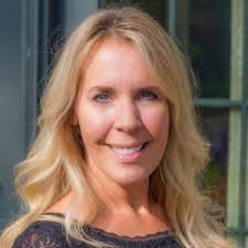 Allison Lutz, Arlington Heights, IL Real Estate Associate