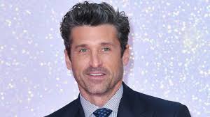 Kommunen har brugt omkring tre millioner kroner på at gøre festivalpladsen i tusindårsskoven klar til festivalen, der i 2019 havde omkring 45.000 gæster. Patrick Dempsey Starportrat News Bilder Gala De