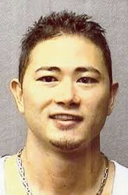 Houston couple charged in $1 million copper theft