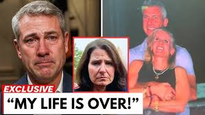 DES Legacies: David & Sandra Garrison