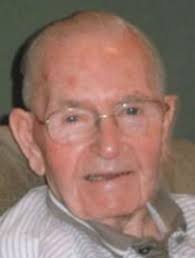 Leo F. Knowlton Obituary September 26, 2011