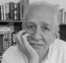 camlibro.com.co/noviembreindependiente2022