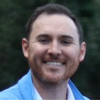 Scott Abbott Email & Phone Number