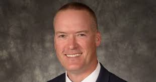 Pate named UABSO Alumnus of the Year