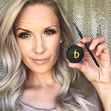 I recalled this Bible story this morning… and I couldn't not make this,  haha!