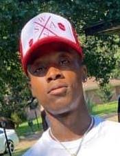 Texas Unsolved Missing Persons, death, murdered, homicide or self-inflicted  suicide