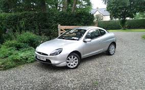 Image result for Colorado Red 2001 Puma