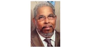 John K. Jacob Obituary (2022)