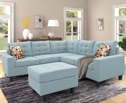Cheap Sectional Sofas Under 500 In 2020 Sectional Sofa With Chaise 3 Piece Sectional Sofa Sectional Sofa