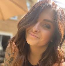 Ainsley Smith and Matthew Lascelle's Wedding Website