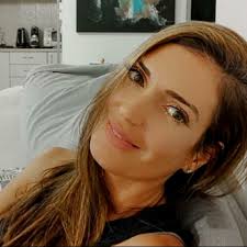 בסיס מיטה זוגית