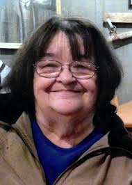 Remembering Joyce Lorraine Kennedy Cain