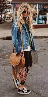 Pin On Boho